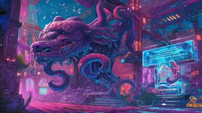 9月2日绿色循环圈礼包码最新消息，赶紧收藏